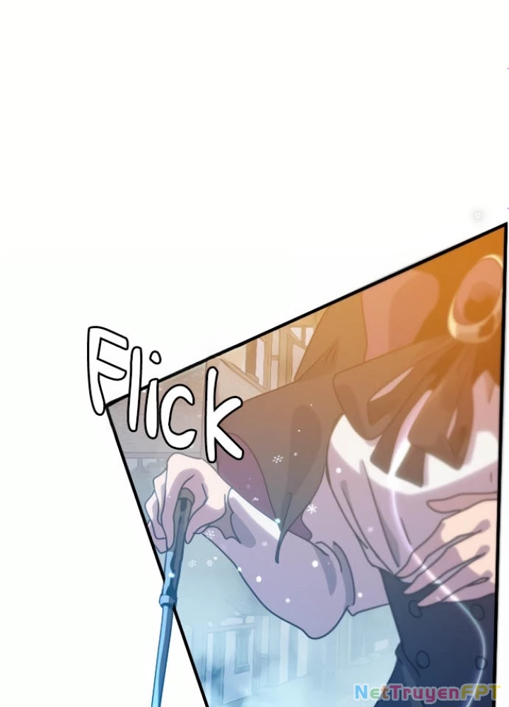 Is My Second Life A Healing Life? Chapter 12 - Trang 2