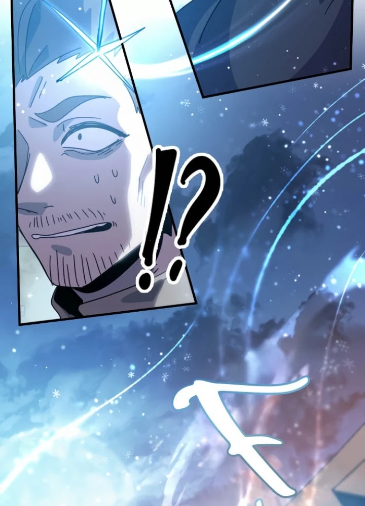 Is My Second Life A Healing Life? Chapter 12 - Trang 2