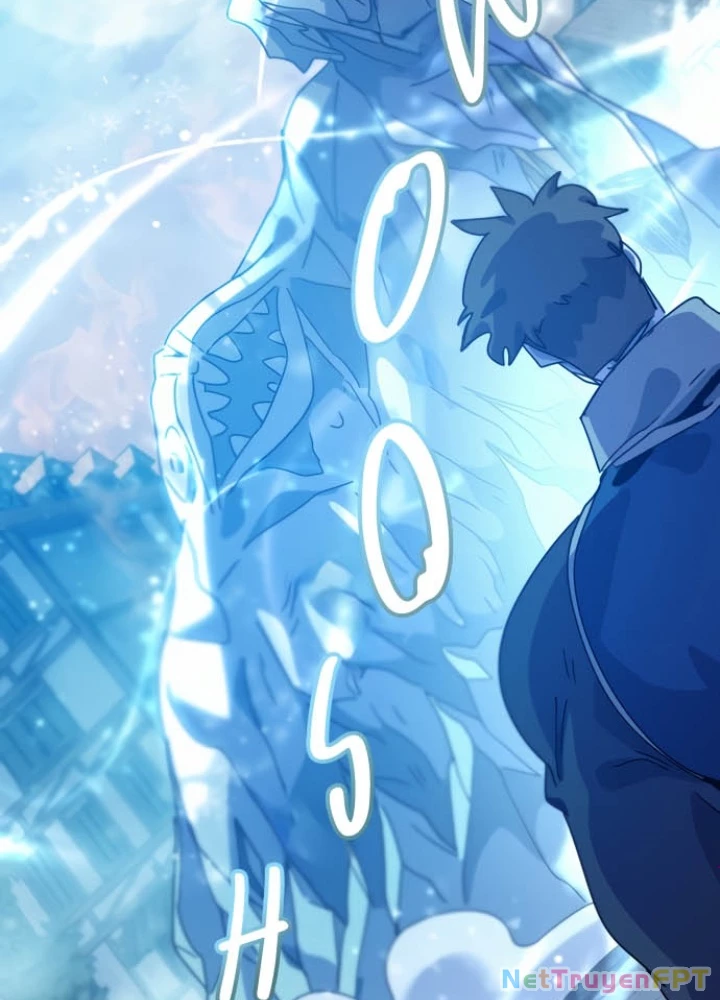 Is My Second Life A Healing Life? Chapter 12 - Trang 2