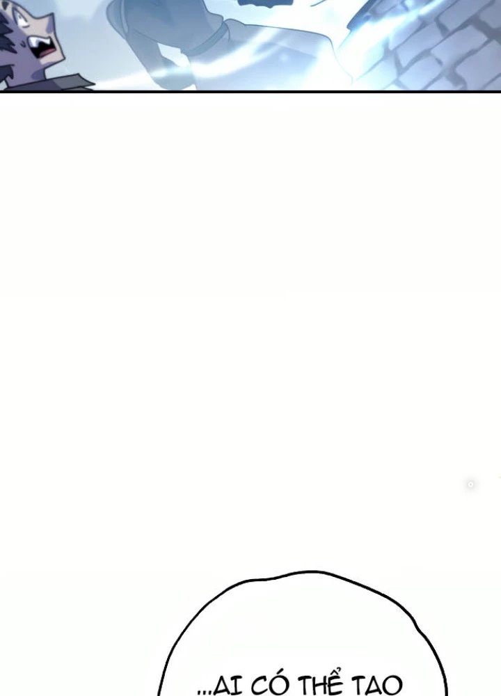 Is My Second Life A Healing Life? Chapter 12 - Trang 2