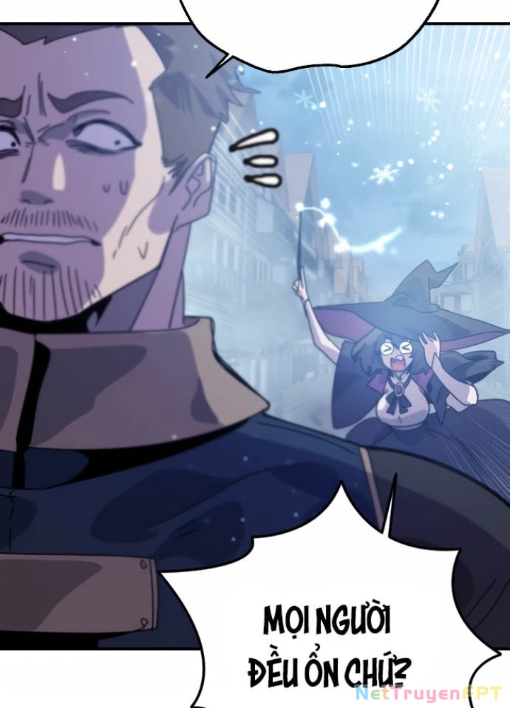 Is My Second Life A Healing Life? Chapter 12 - Trang 2