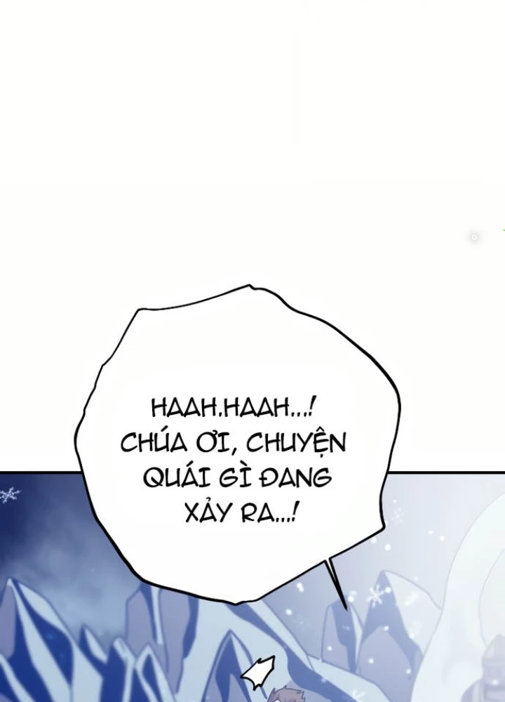 Is My Second Life A Healing Life? Chapter 12 - Trang 2