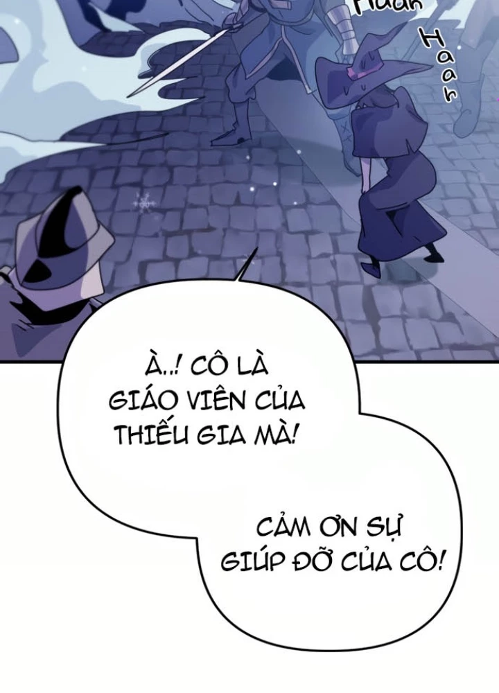 Is My Second Life A Healing Life? Chapter 12 - Trang 2