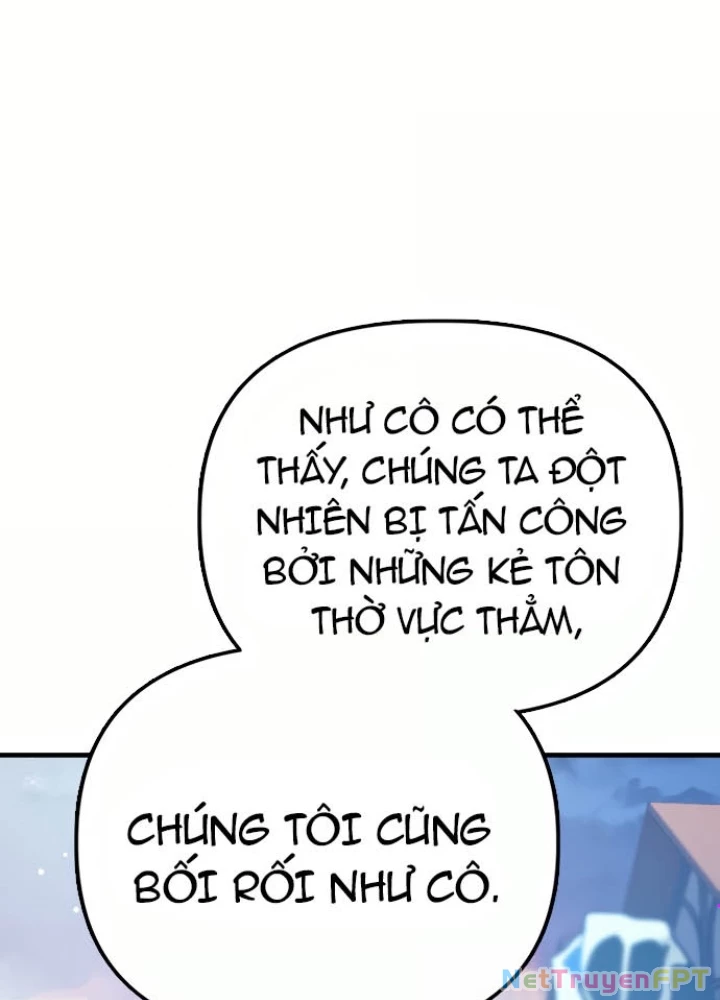 Is My Second Life A Healing Life? Chapter 12 - Trang 2