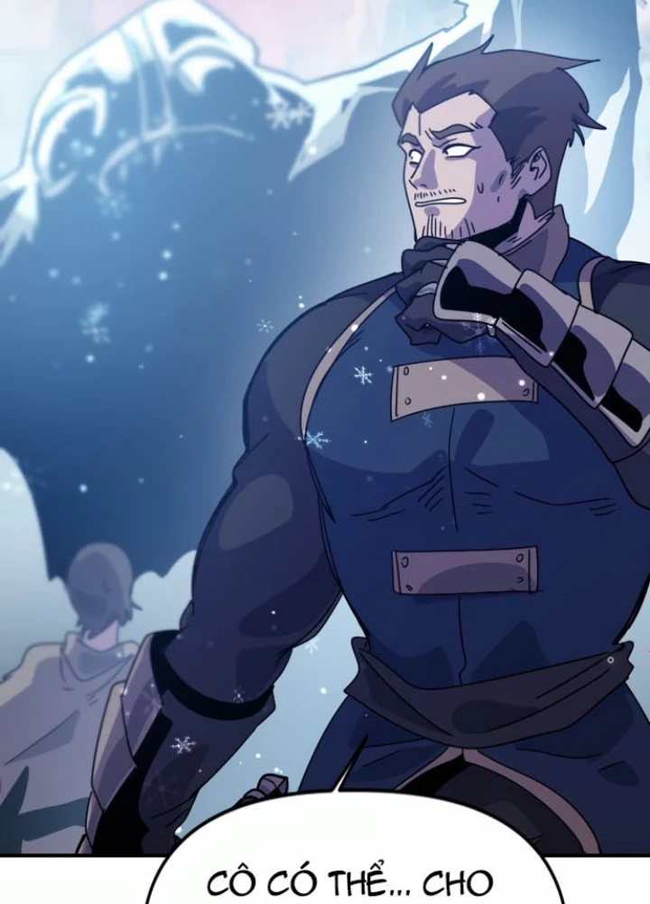 Is My Second Life A Healing Life? Chapter 12 - Trang 2