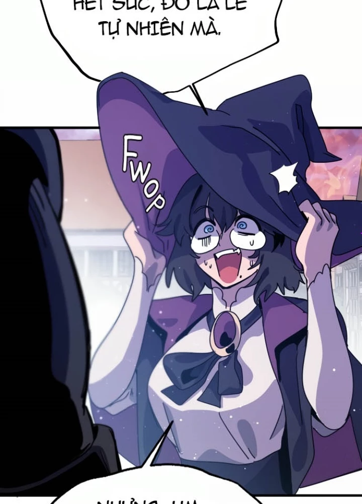 Is My Second Life A Healing Life? Chapter 12 - Trang 2