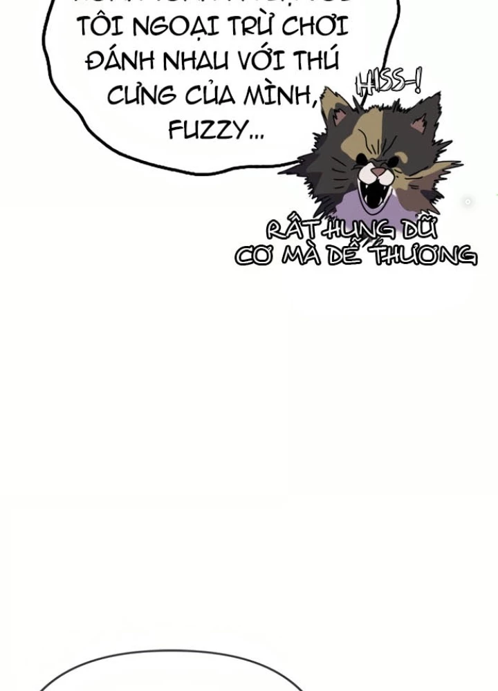 Is My Second Life A Healing Life? Chapter 12 - Trang 2