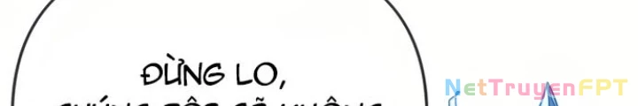 Is My Second Life A Healing Life? Chapter 12 - Trang 2