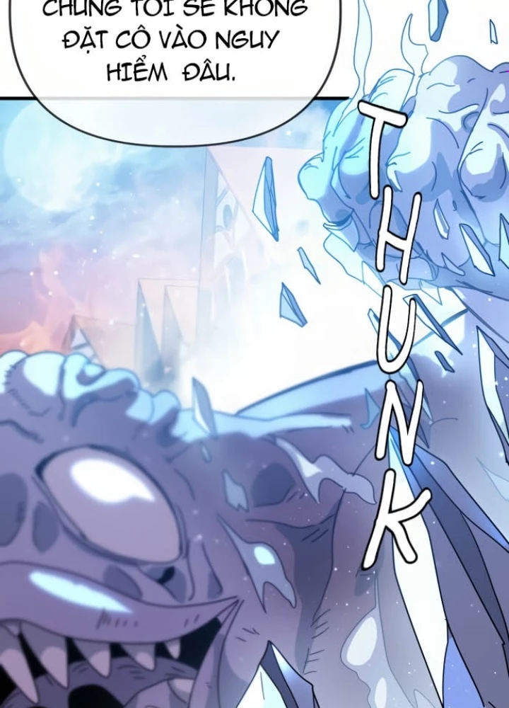 Is My Second Life A Healing Life? Chapter 12 - Trang 2