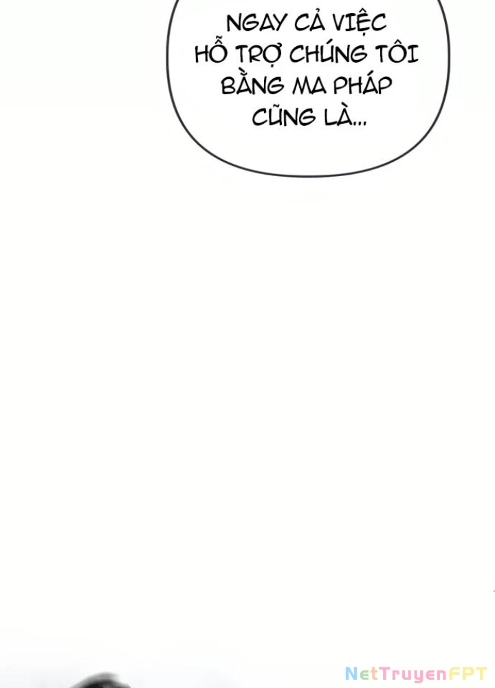 Is My Second Life A Healing Life? Chapter 12 - Trang 2