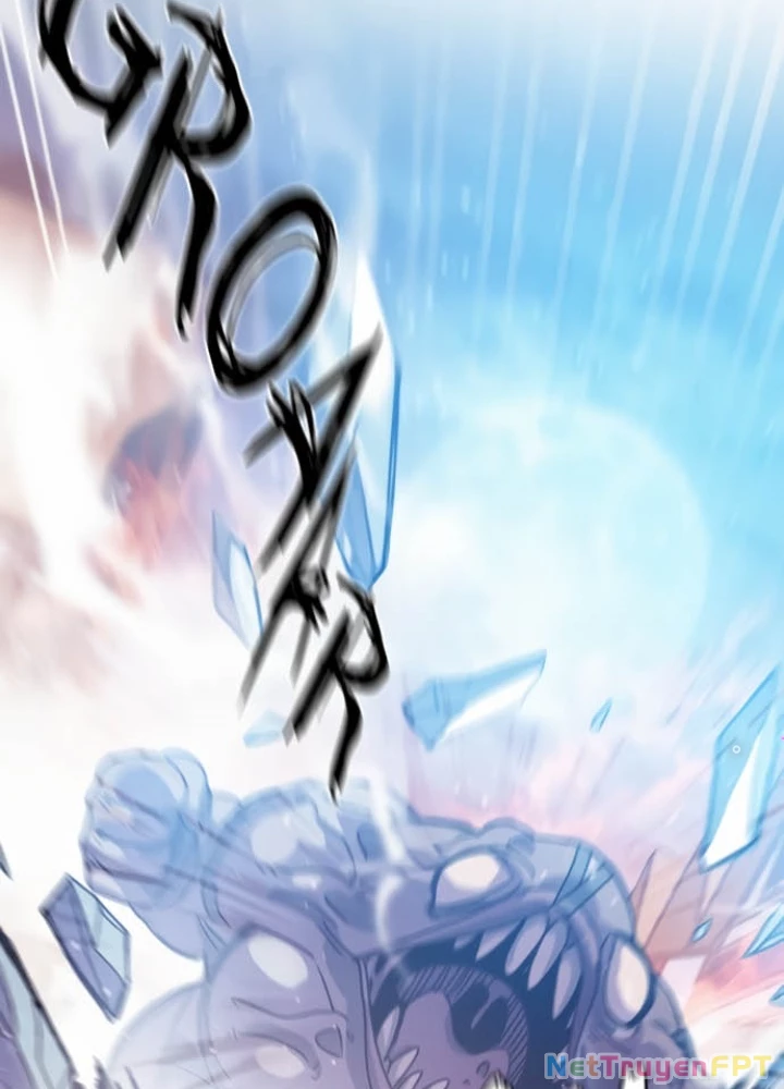 Is My Second Life A Healing Life? Chapter 12 - Trang 2