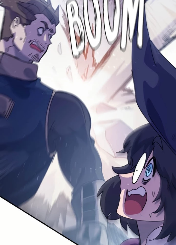 Is My Second Life A Healing Life? Chapter 12 - Trang 2