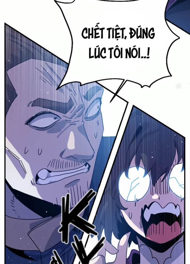 Is My Second Life A Healing Life? Chapter 12 - Trang 2