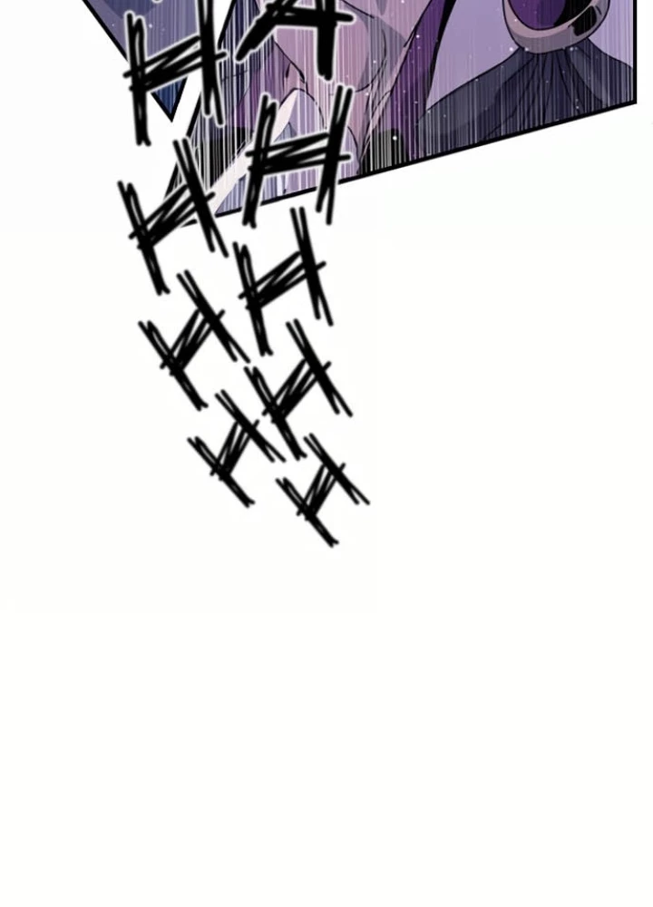 Is My Second Life A Healing Life? Chapter 12 - Trang 2