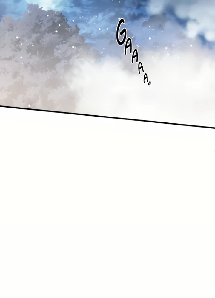 Is My Second Life A Healing Life? Chapter 13 - Trang 2