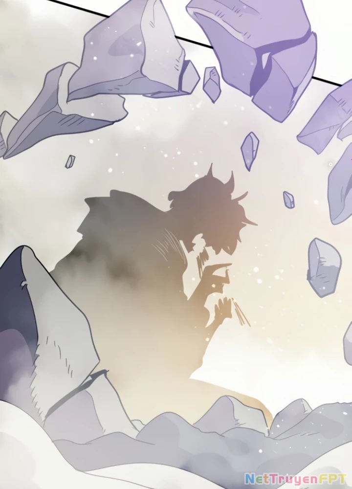 Is My Second Life A Healing Life? Chapter 13 - Trang 2