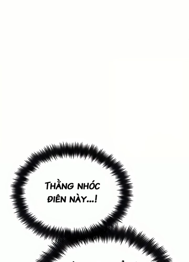 Is My Second Life A Healing Life? Chapter 13 - Trang 2