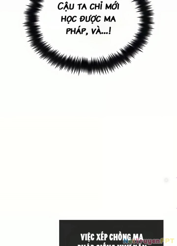 Is My Second Life A Healing Life? Chapter 13 - Trang 2