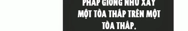 Is My Second Life A Healing Life? Chapter 13 - Trang 2