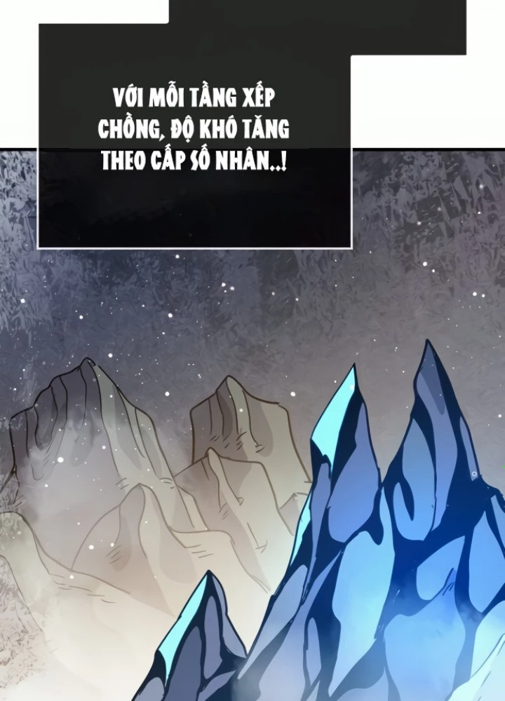 Is My Second Life A Healing Life? Chapter 13 - Trang 2