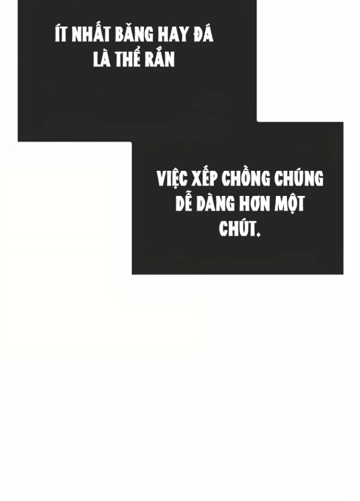 Is My Second Life A Healing Life? Chapter 13 - Trang 2