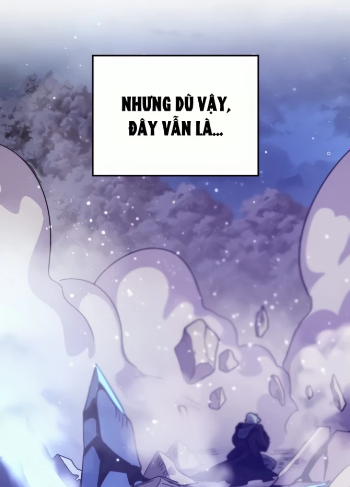 Is My Second Life A Healing Life? Chapter 13 - Trang 2