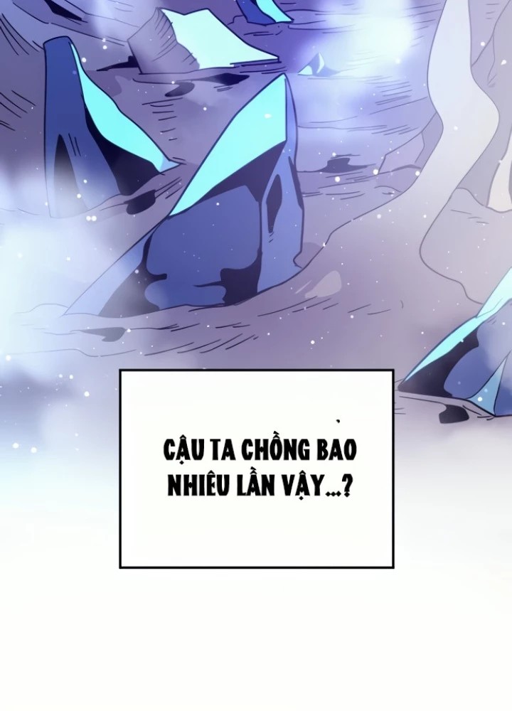 Is My Second Life A Healing Life? Chapter 13 - Trang 2