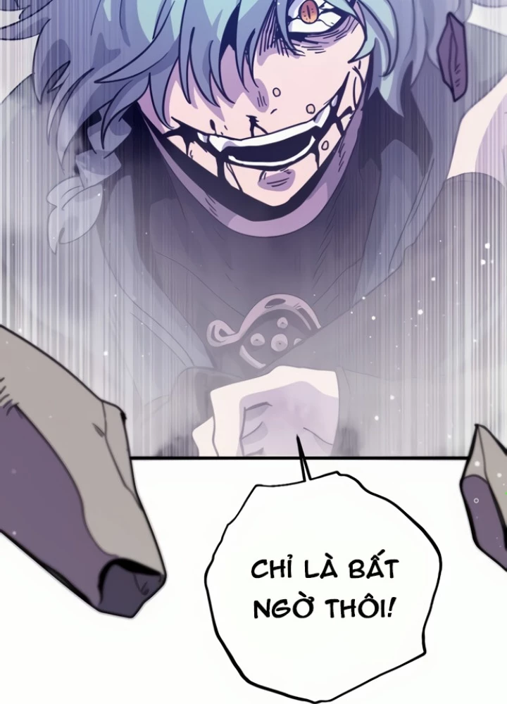 Is My Second Life A Healing Life? Chapter 13 - Trang 2