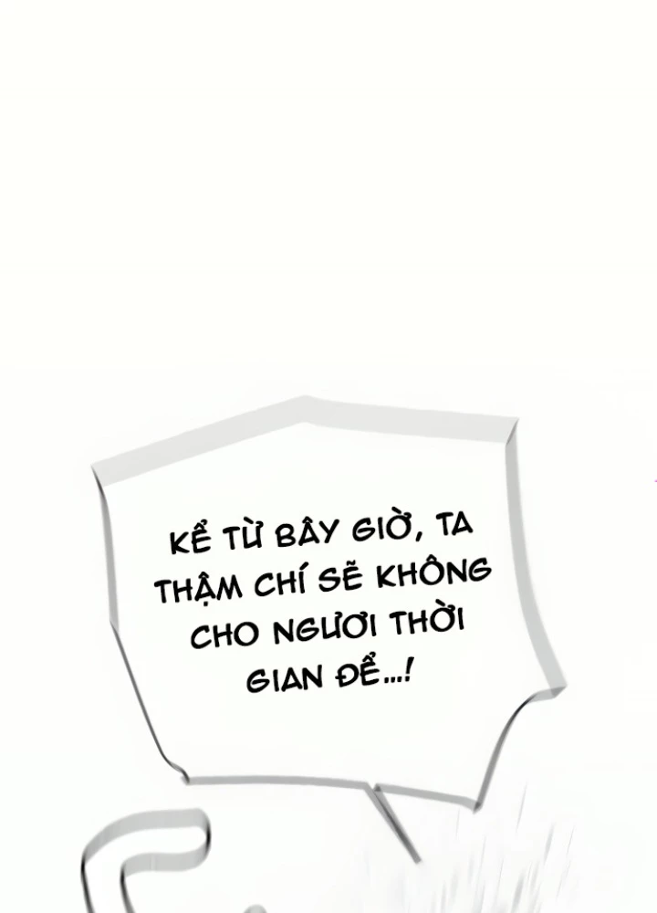 Is My Second Life A Healing Life? Chapter 13 - Trang 2