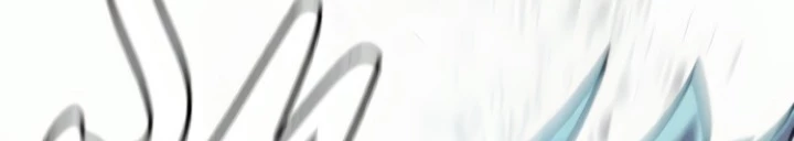 Is My Second Life A Healing Life? Chapter 13 - Trang 2