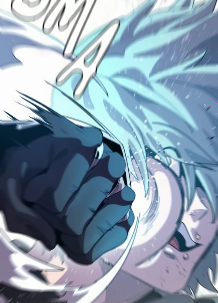 Is My Second Life A Healing Life? Chapter 13 - Trang 2