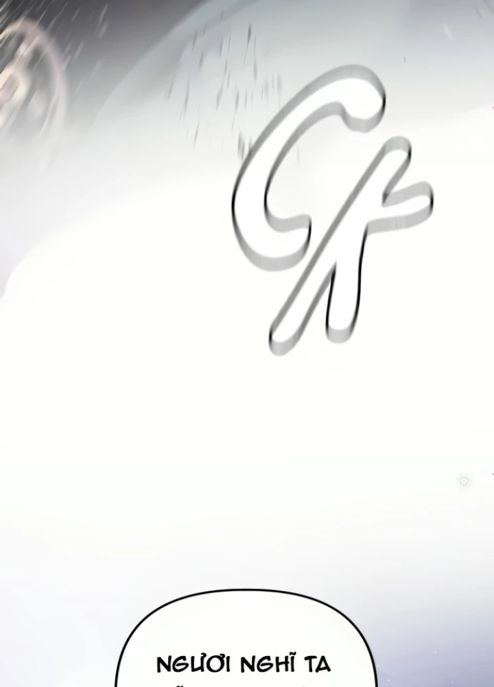 Is My Second Life A Healing Life? Chapter 13 - Trang 2