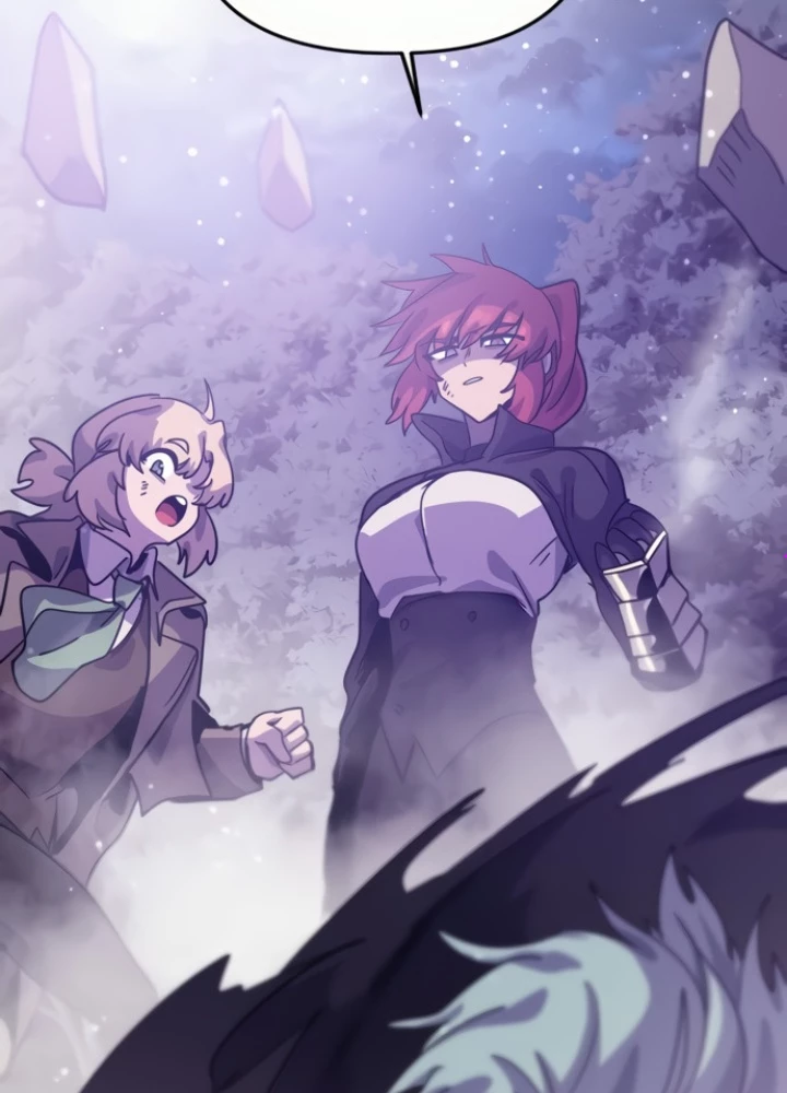 Is My Second Life A Healing Life? Chapter 13 - Trang 2