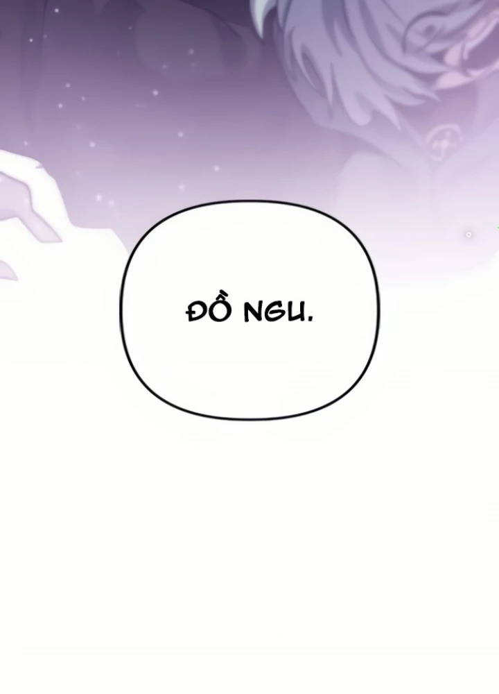 Is My Second Life A Healing Life? Chapter 13 - Trang 2