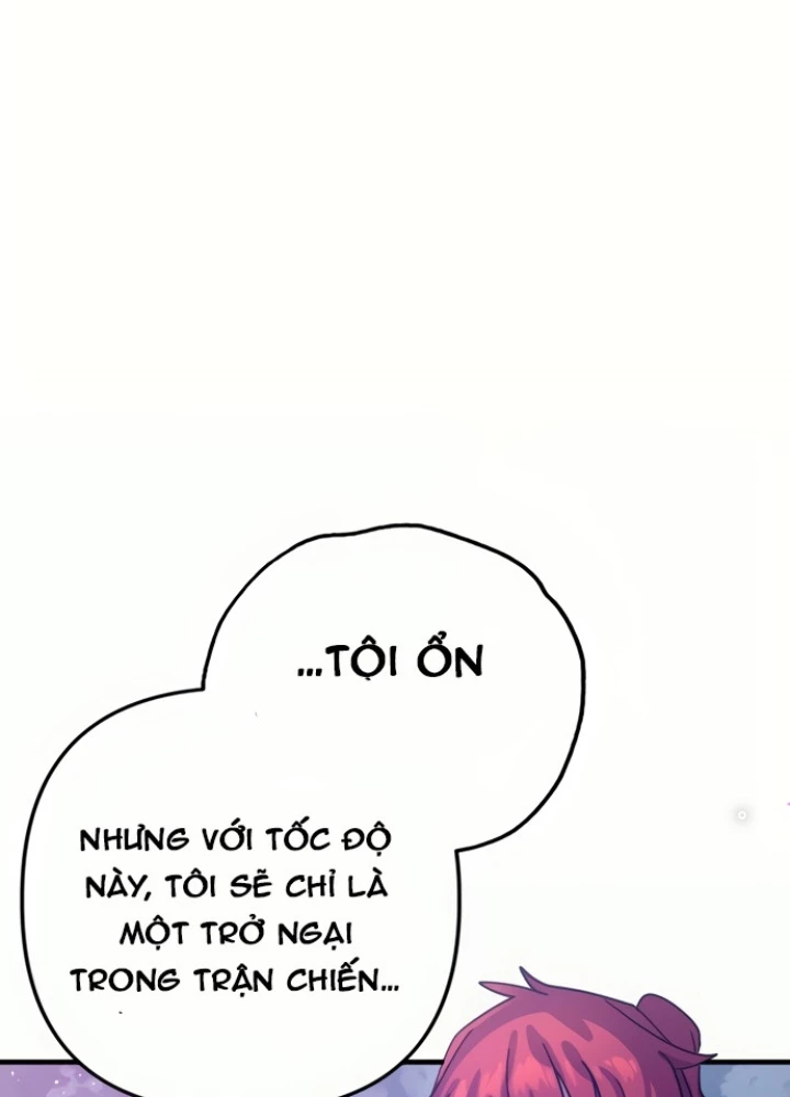 Is My Second Life A Healing Life? Chapter 13 - Trang 2