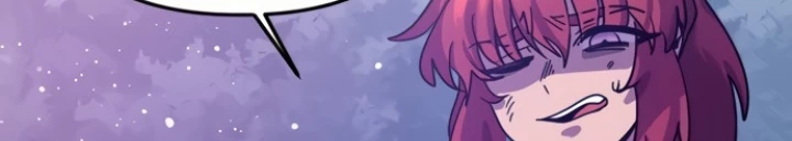 Is My Second Life A Healing Life? Chapter 13 - Trang 2