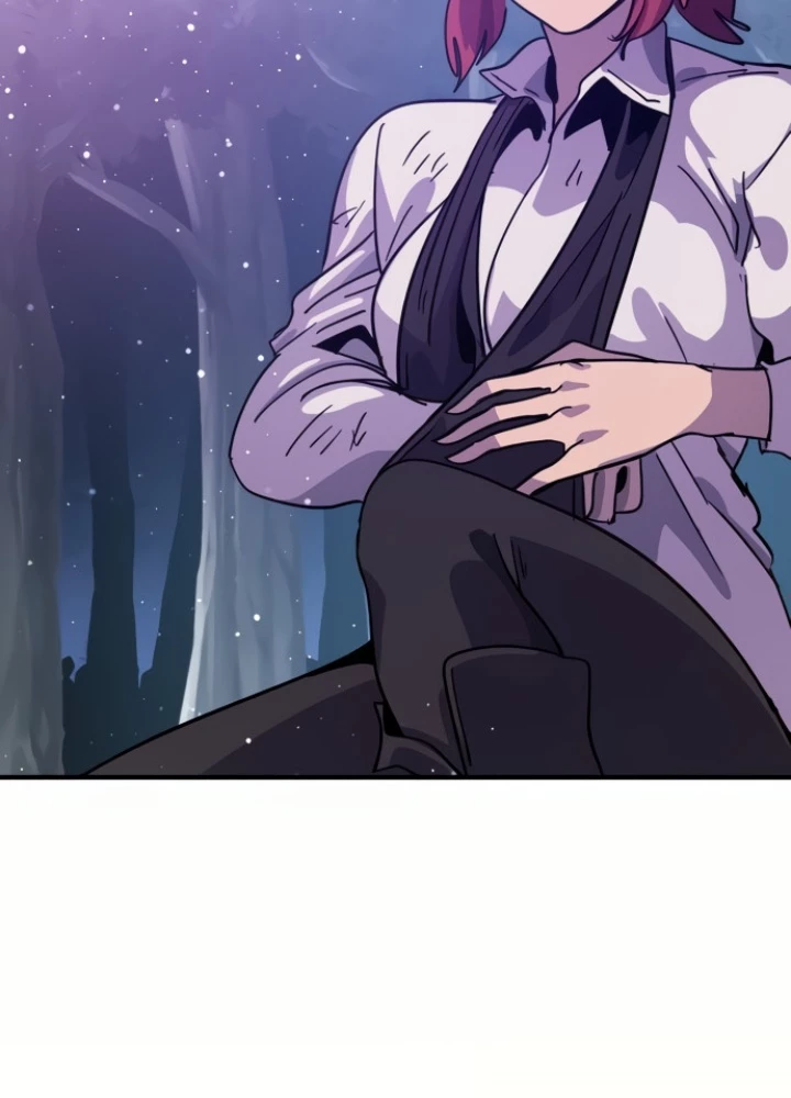 Is My Second Life A Healing Life? Chapter 13 - Trang 2