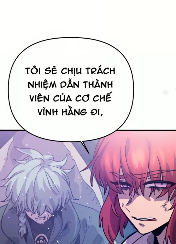 Is My Second Life A Healing Life? Chapter 13 - Trang 2