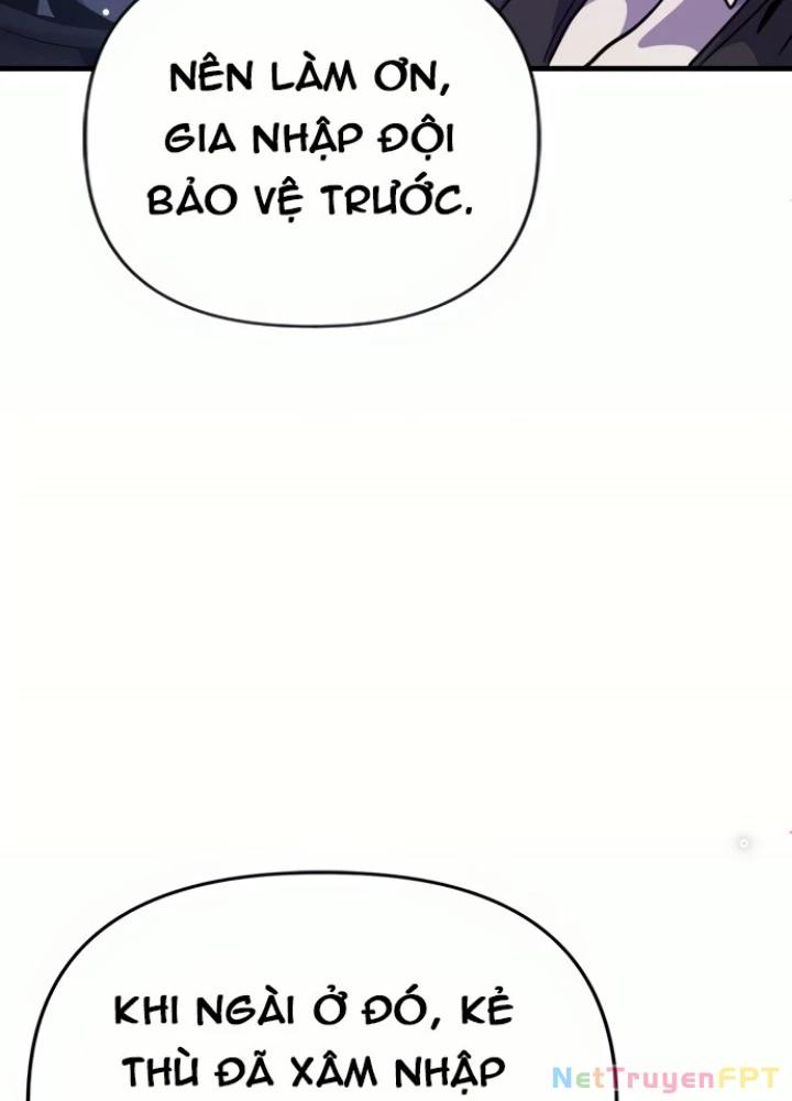 Is My Second Life A Healing Life? Chapter 13 - Trang 2