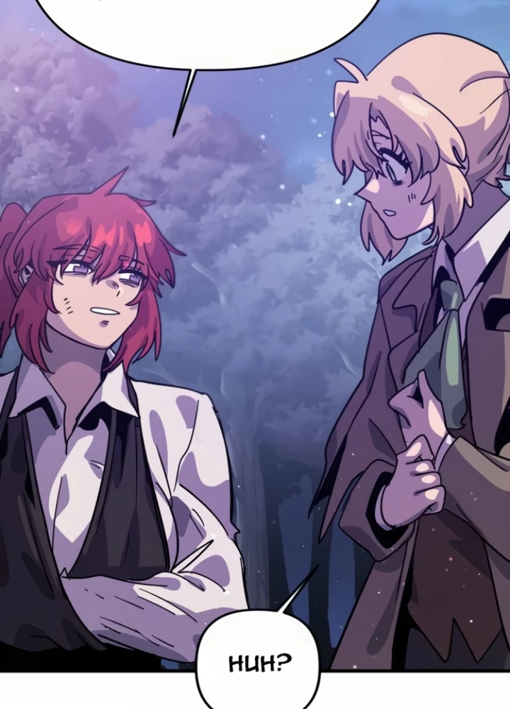 Is My Second Life A Healing Life? Chapter 13 - Trang 2