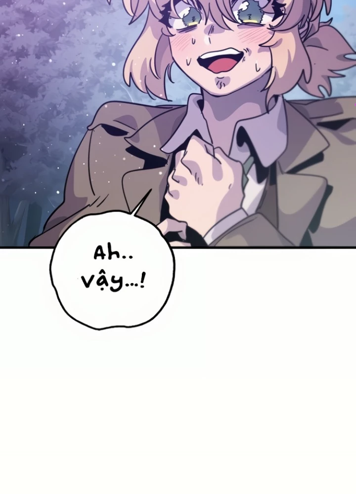 Is My Second Life A Healing Life? Chapter 13 - Trang 2