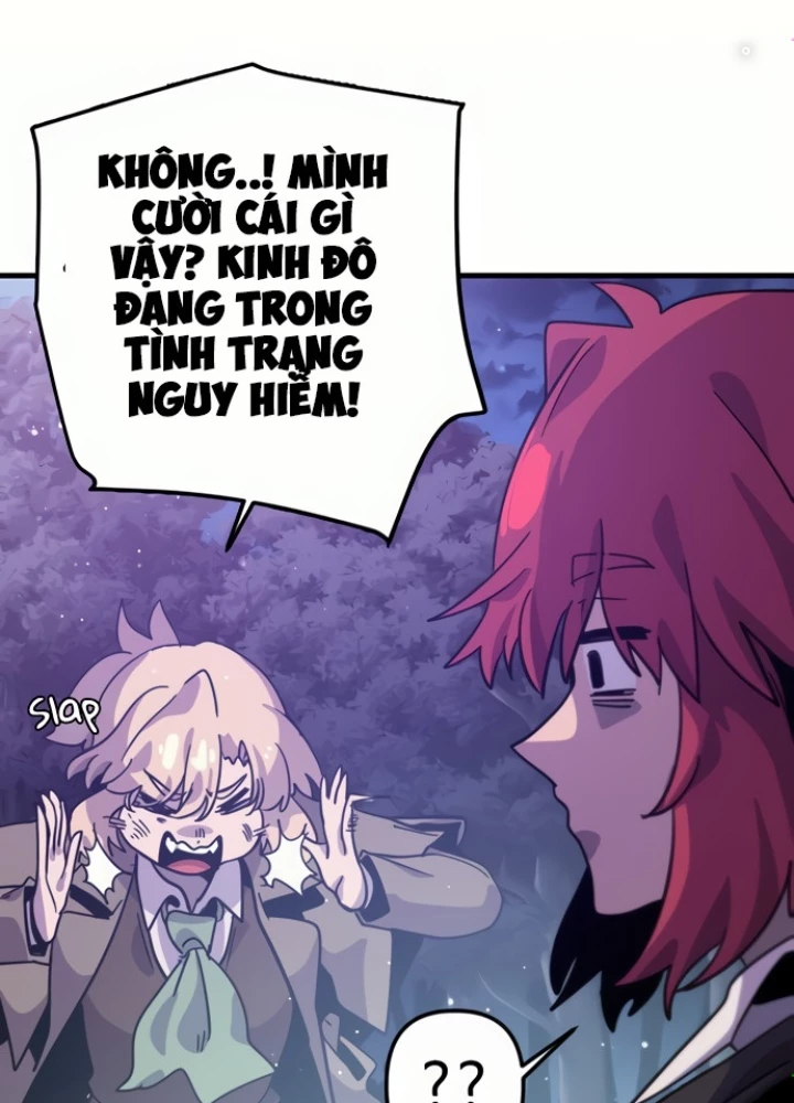 Is My Second Life A Healing Life? Chapter 13 - Trang 2