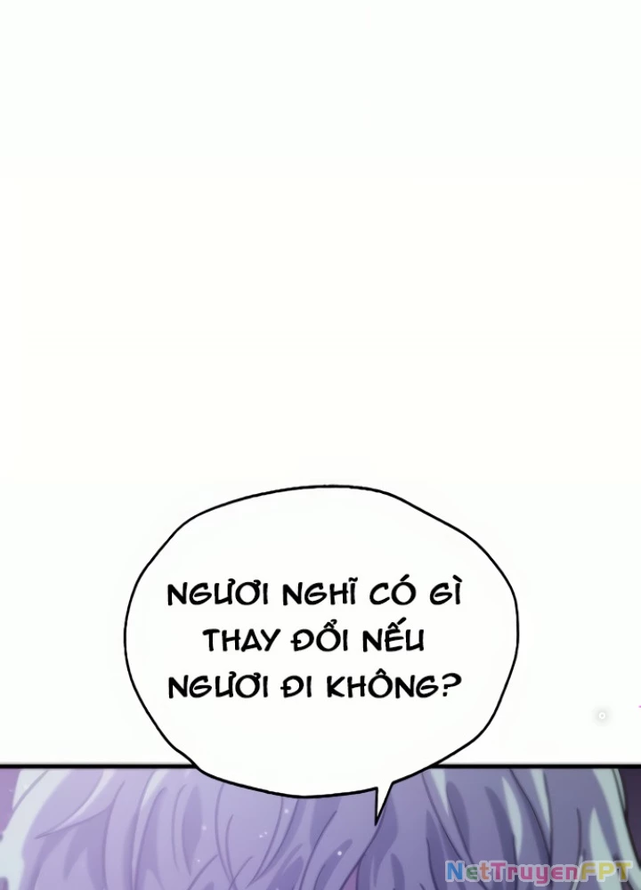 Is My Second Life A Healing Life? Chapter 13 - Trang 2