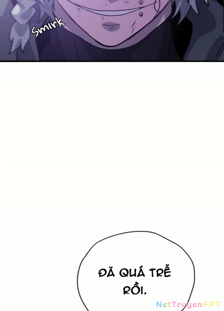 Is My Second Life A Healing Life? Chapter 13 - Trang 2