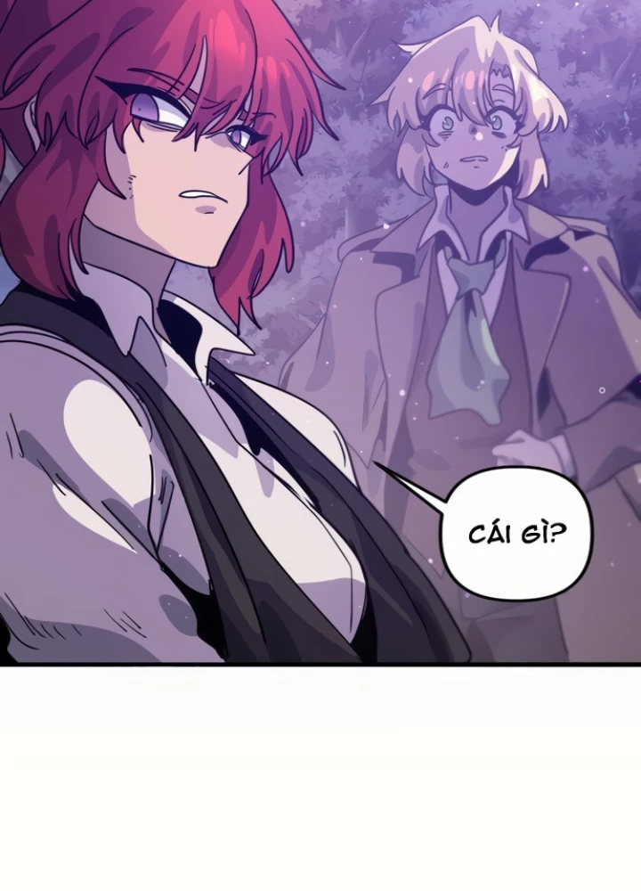 Is My Second Life A Healing Life? Chapter 13 - Trang 2