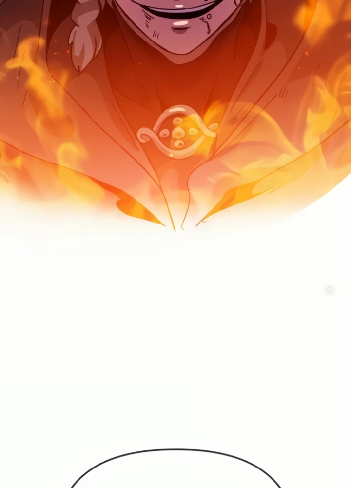 Is My Second Life A Healing Life? Chapter 13 - Trang 2