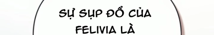 Is My Second Life A Healing Life? Chapter 13 - Trang 2