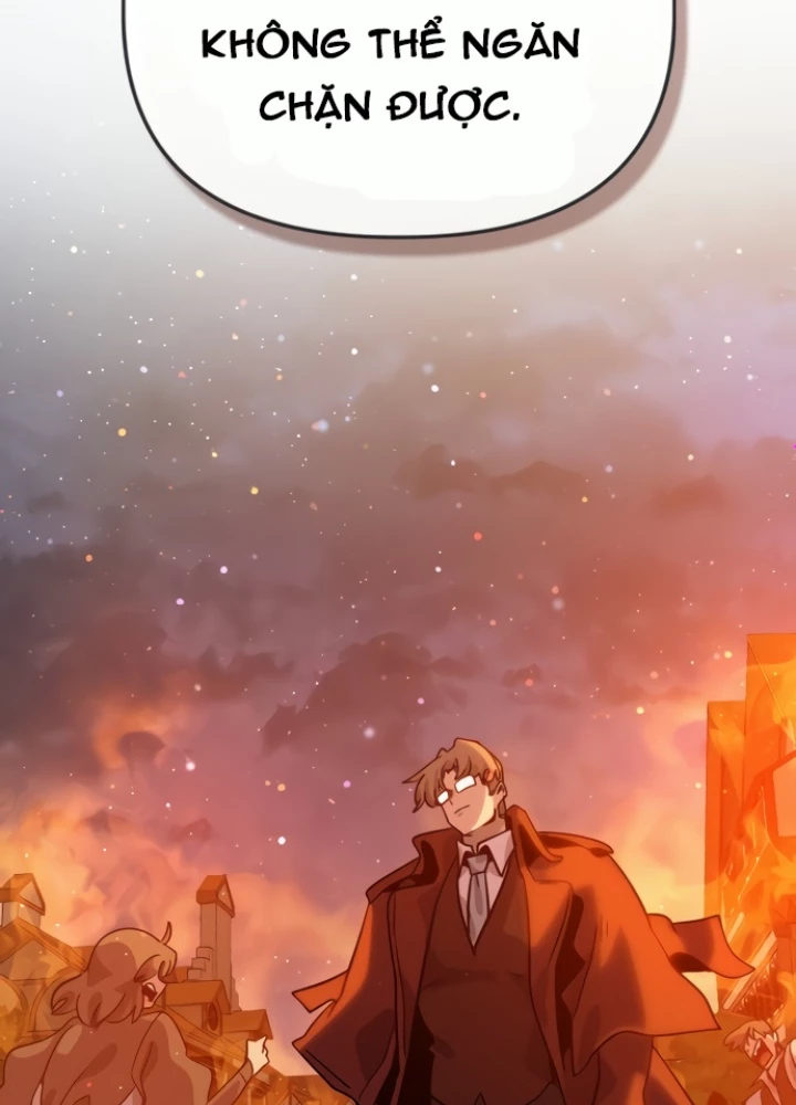 Is My Second Life A Healing Life? Chapter 13 - Trang 2