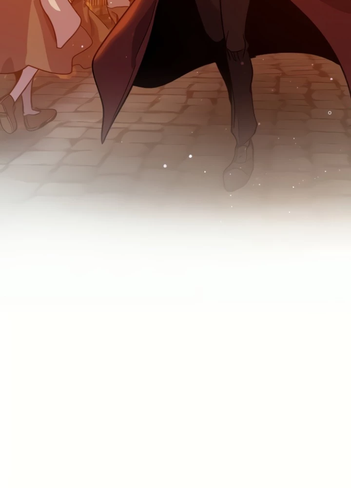 Is My Second Life A Healing Life? Chapter 13 - Trang 2