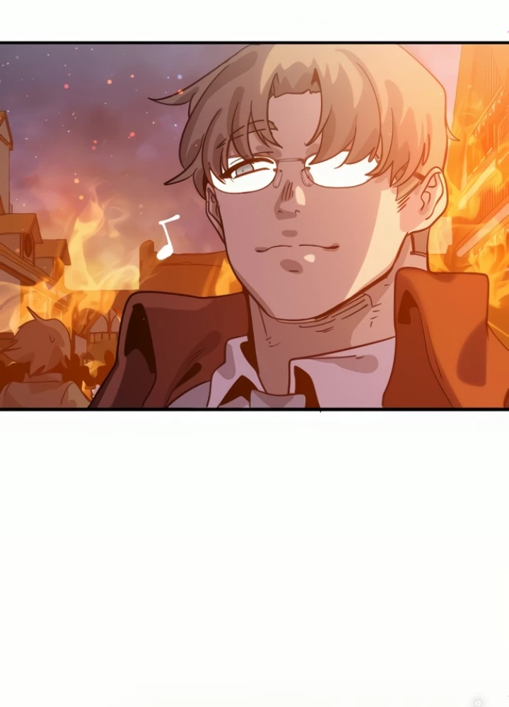 Is My Second Life A Healing Life? Chapter 13 - Trang 2